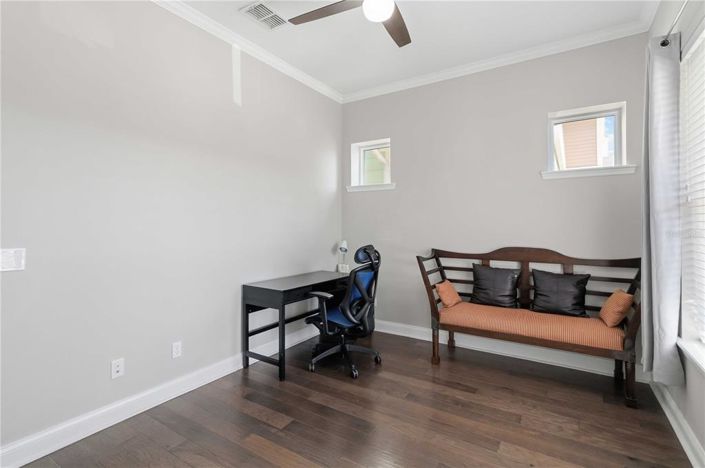 Image No.16-4 Bed House for sale