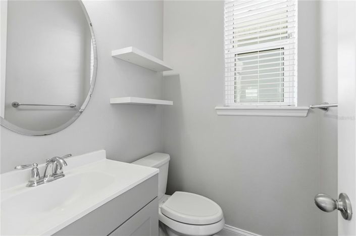 Image No.17-4 Bed House for sale