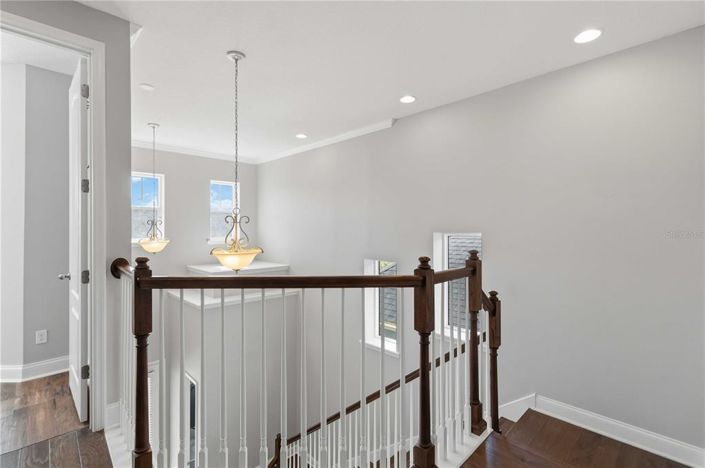 Image No.19-4 Bed House for sale