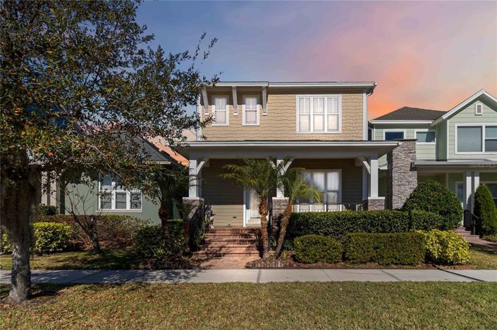 Image No.2-4 Bed House for sale