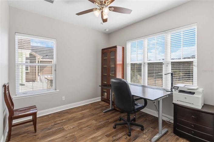 Image No.22-4 Bed House for sale