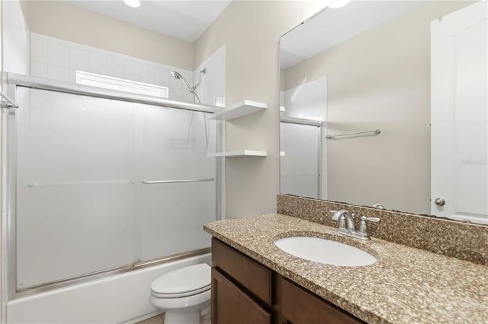 Image No.23-4 Bed House for sale