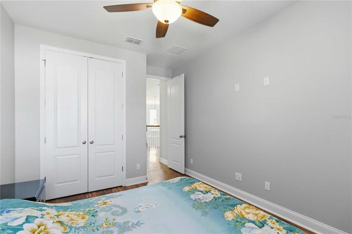 Image No.25-4 Bed House for sale