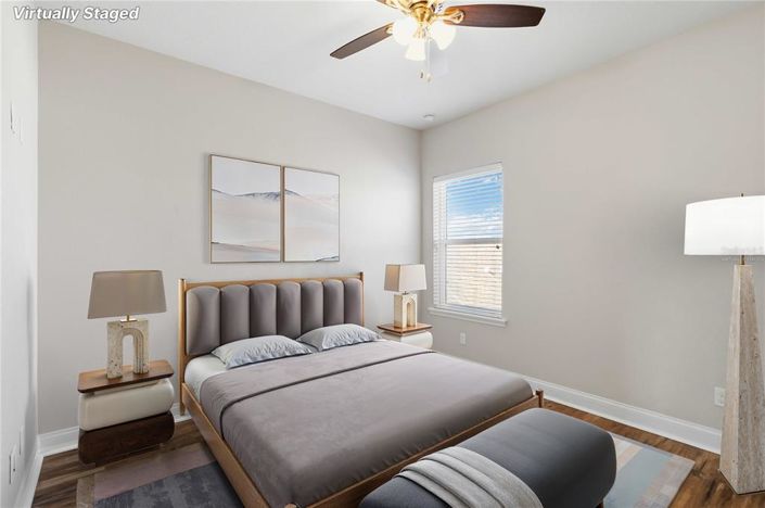 Image No.26-4 Bed House for sale