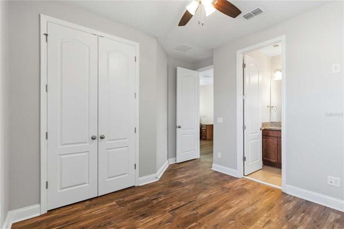 Image No.28-4 Bed House for sale