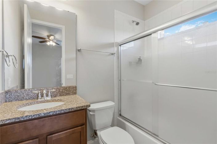 Image No.29-4 Bed House for sale