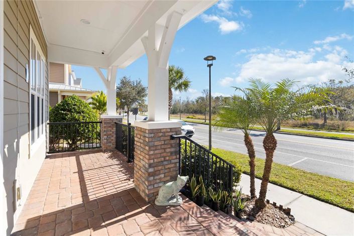 Image No.3-4 Bed House for sale