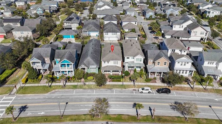 Image No.32-4 Bed House for sale