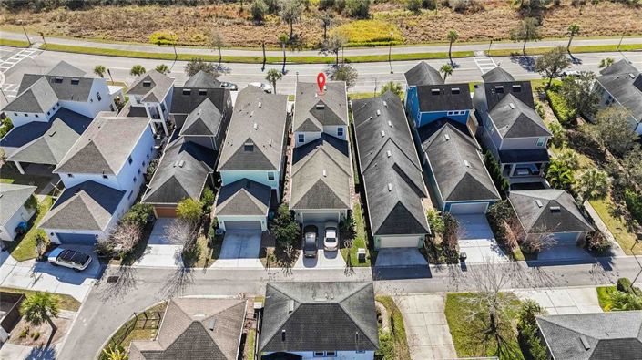 Image No.33-4 Bed House for sale