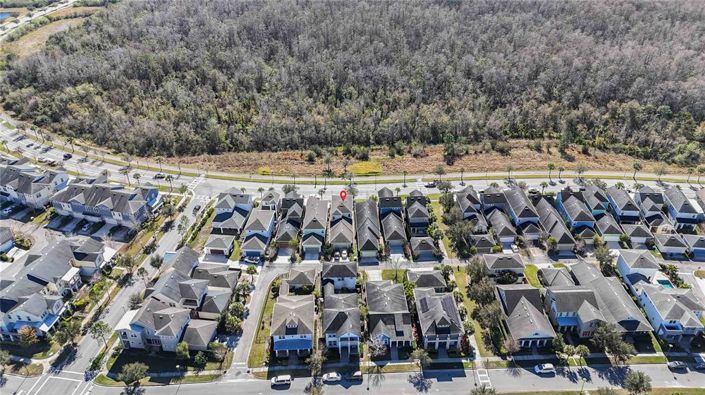 Image No.35-4 Bed House for sale