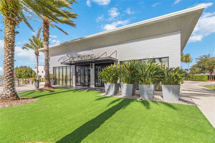 Image No.36-4 Bed House for sale