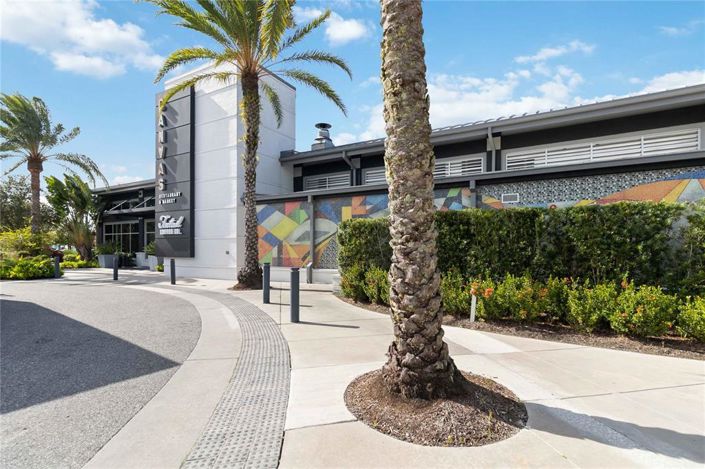 Image No.37-4 Bed House for sale