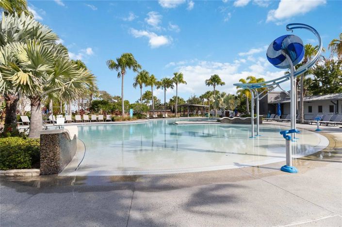 Image No.38-4 Bed House for sale