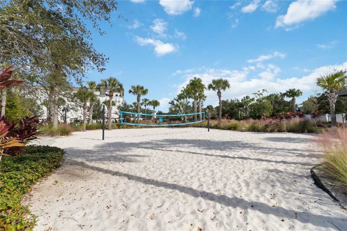 Image No.39-4 Bed House for sale