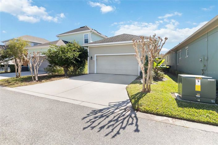 Image No.4-4 Bed House for sale