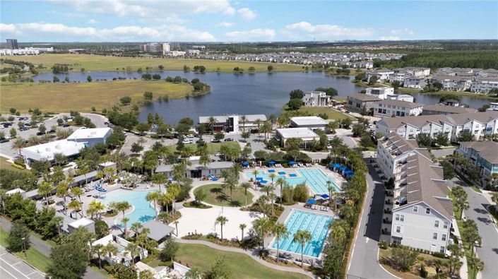 Image No.40-4 Bed House for sale