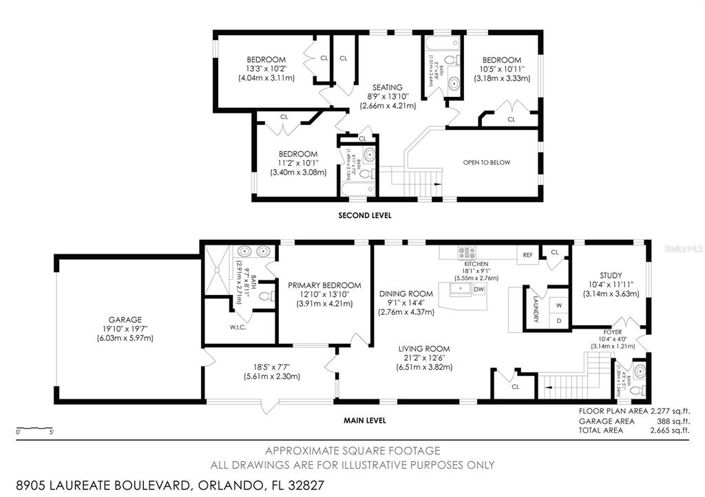 Image No.41-4 Bed House for sale