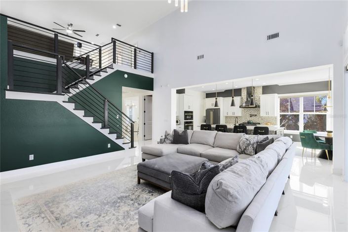 Image No.14-4 Bed House for sale