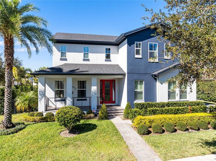 Image No.2-4 Bed House for sale