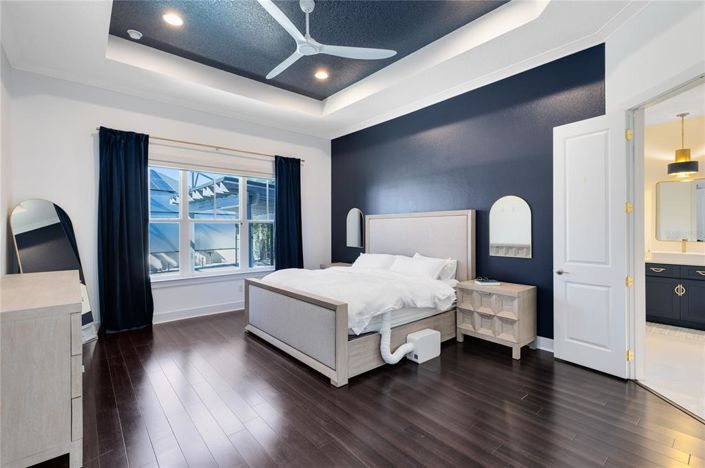 Image No.23-4 Bed House for sale