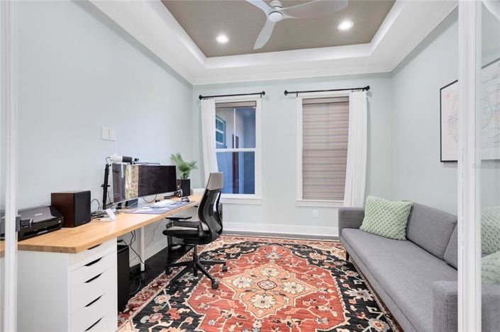 Image No.26-4 Bed House for sale