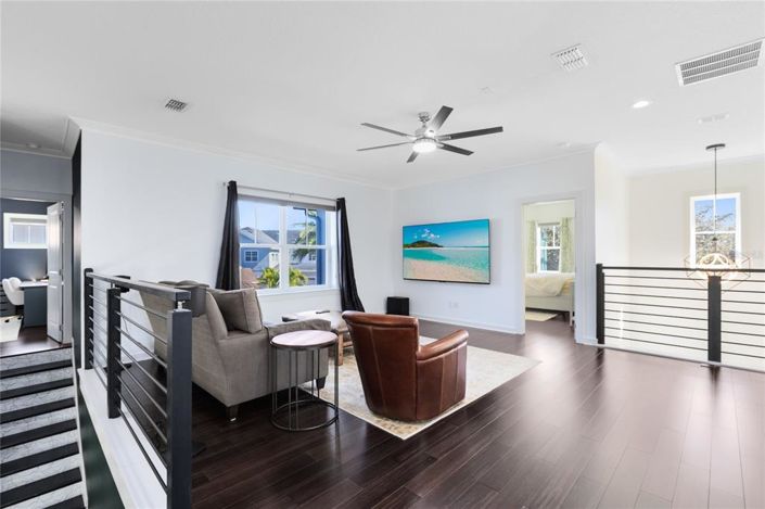 Image No.30-4 Bed House for sale