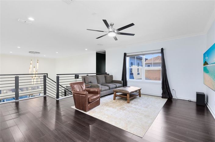 Image No.31-4 Bed House for sale