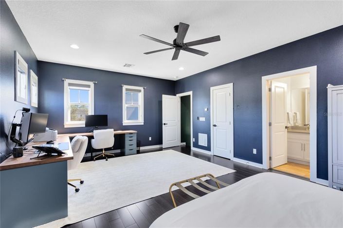 Image No.33-4 Bed House for sale