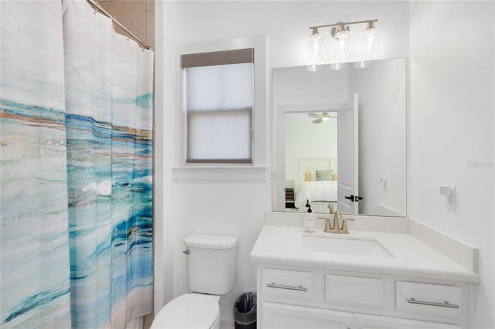 Image No.38-4 Bed House for sale