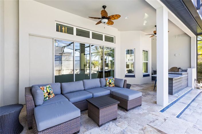 Image No.41-4 Bed House for sale