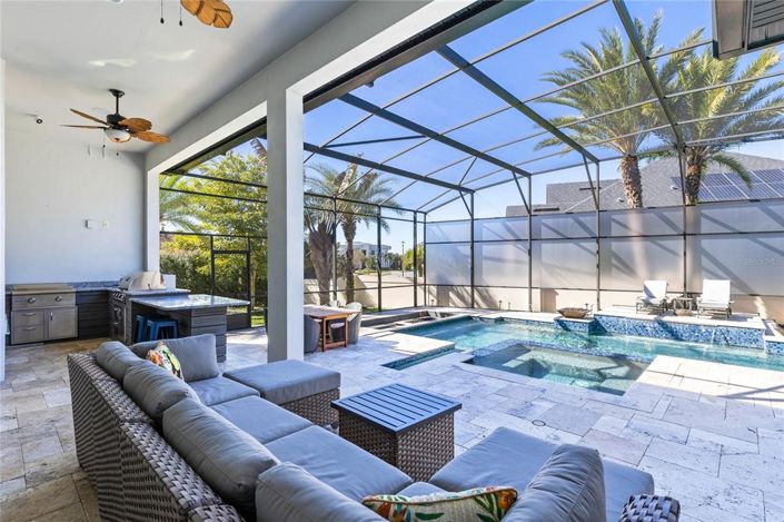 Image No.42-4 Bed House for sale