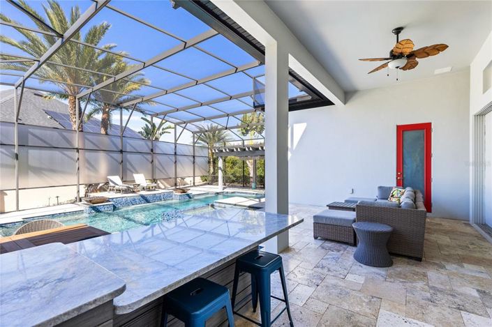 Image No.44-4 Bed House for sale