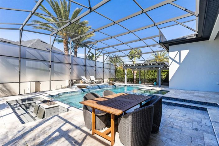 Image No.46-4 Bed House for sale