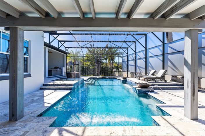 Image No.48-4 Bed House for sale