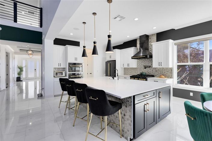 Image No.5-4 Bed House for sale