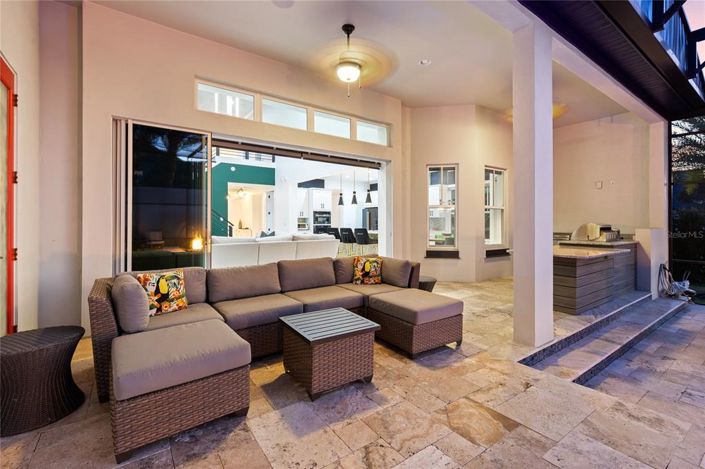 Image No.50-4 Bed House for sale