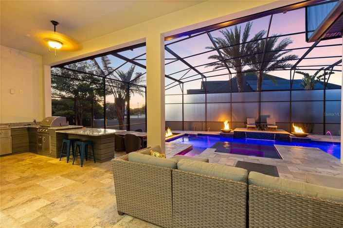 Image No.51-4 Bed House for sale