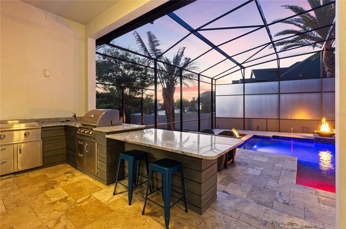 Image No.52-4 Bed House for sale