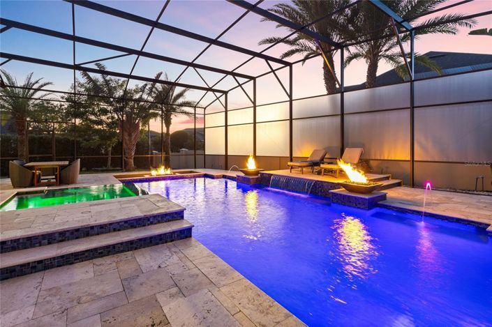 Image No.53-4 Bed House for sale