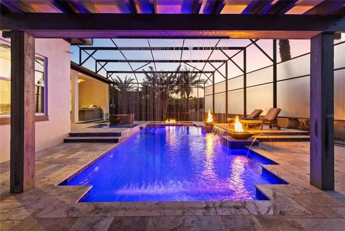 Image No.54-4 Bed House for sale