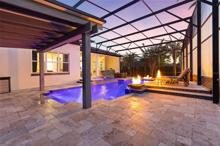 Image No.55-4 Bed House for sale