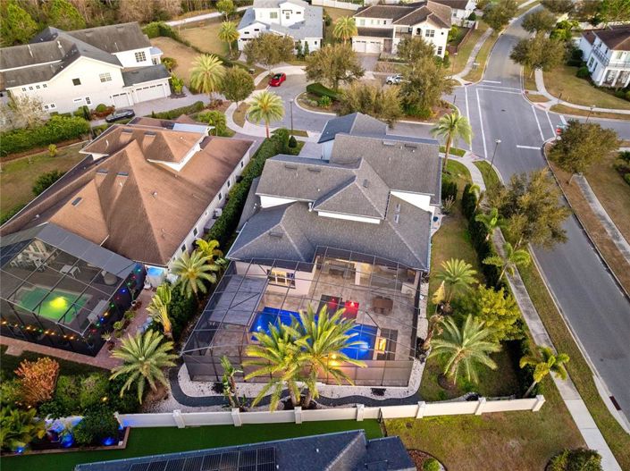 Image No.58-4 Bed House for sale