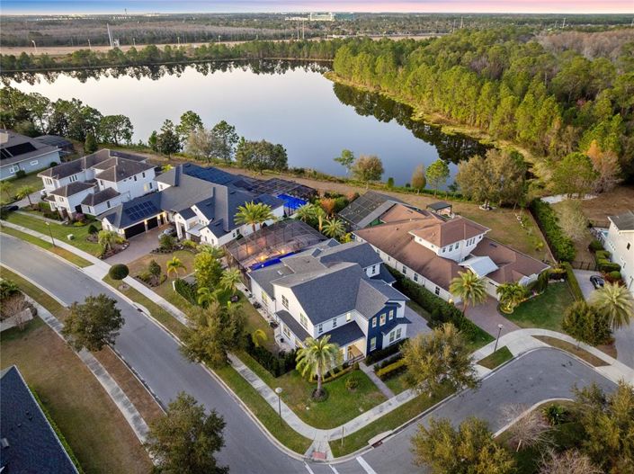 Image No.59-4 Bed House for sale