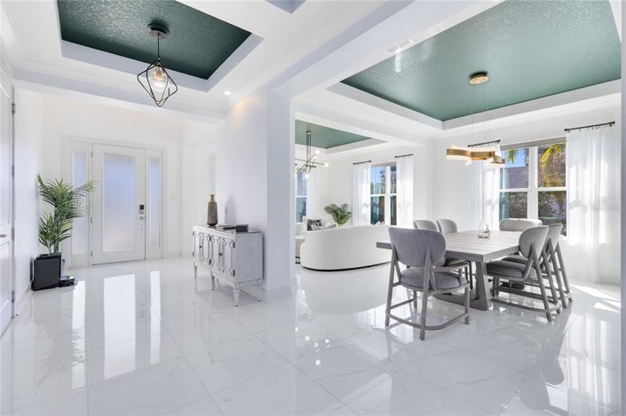 Image No.6-4 Bed House for sale