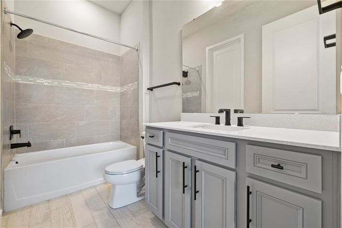 Image No.10-Maison de 5 chambres à vendre à Saint John