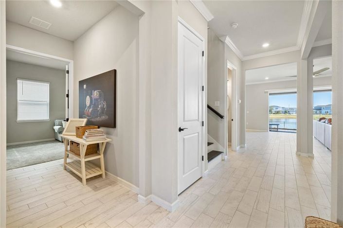 Image No.11-Maison de 5 chambres à vendre à Saint John