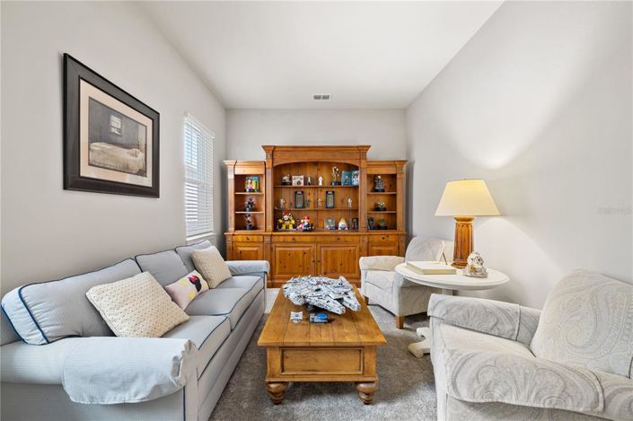 Image No.13-Maison de 5 chambres à vendre à Saint John