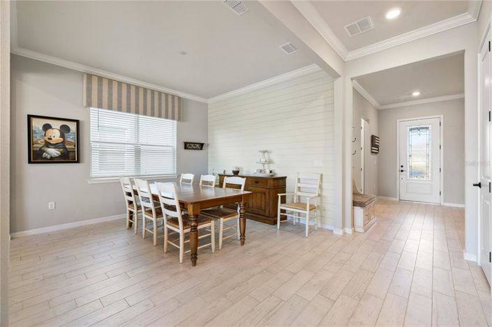 Image No.16-Maison de 5 chambres à vendre à Saint John