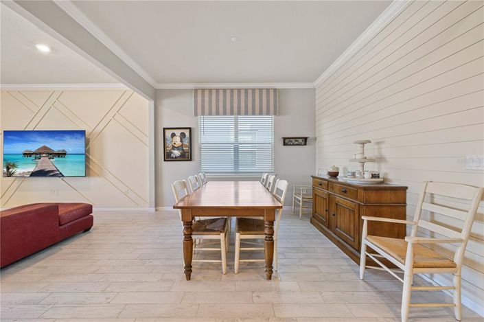 Image No.17-Maison de 5 chambres à vendre à Saint John