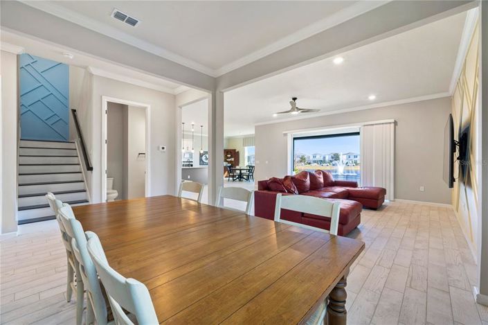 Image No.18-Maison de 5 chambres à vendre à Saint John